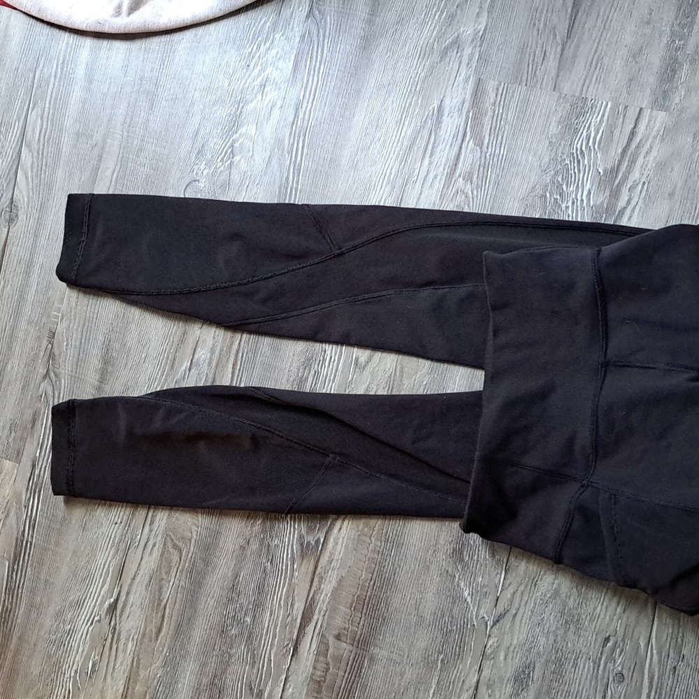 Lululemon 0 - image 4